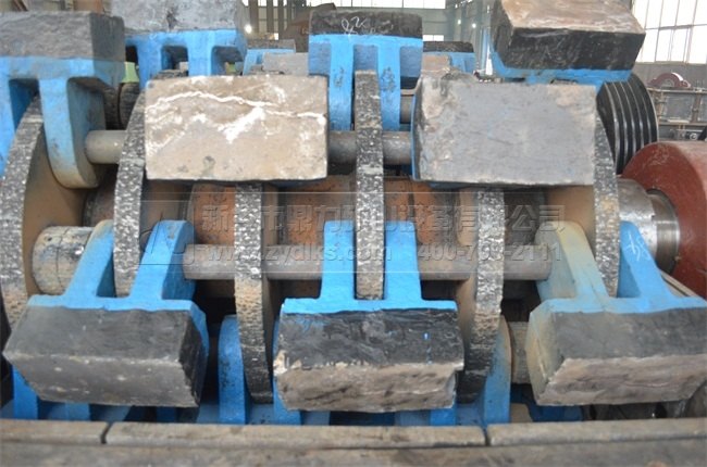 �ͺϷ���ʽ��ɰ�C��ɰʯ���a(ch��n)���еđ���