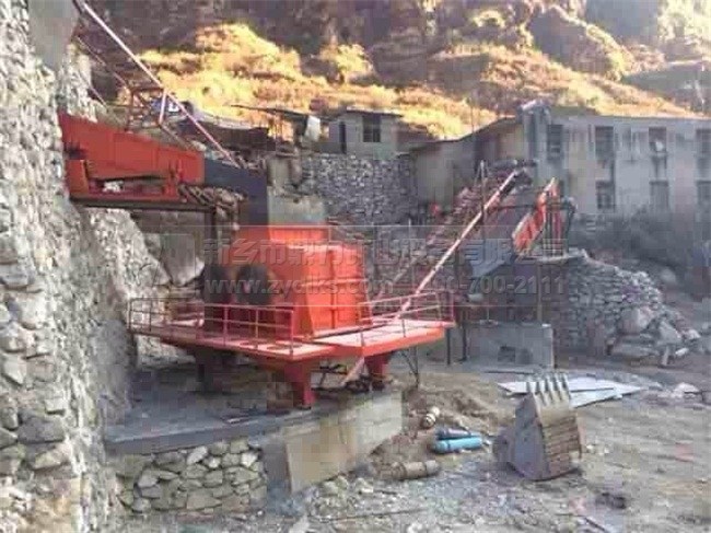 �ծa(ch��n)2000������ɰ�C(j��)���u(y��)����