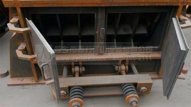 ��ʽ��ɰ�C(j��)�r��S��