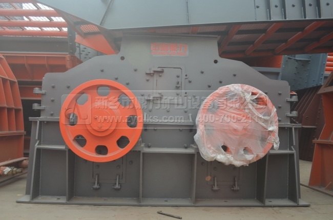 �C(j��)��ɰ�C(j��)���r(ji��)��Q������