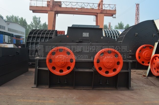 �Ԅ���ɰ�C�r������Щ