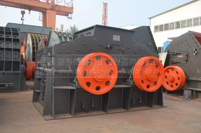 ��ͬ�(l��i)�͵���ɰ�C(j��)����ԭ����B