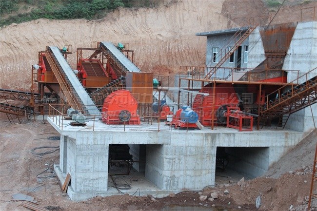 ������ɰ�O(sh��)�䃞(y��u)�c(di��n)��B