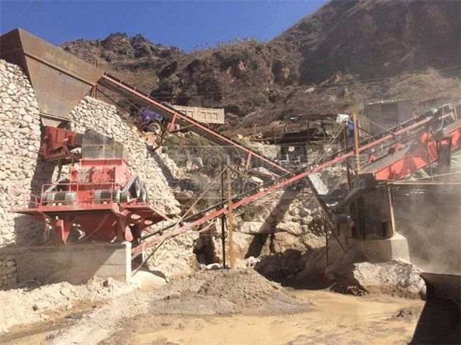 ʯ����ɰ����C(j��)����ă�(y��u)��(sh��)