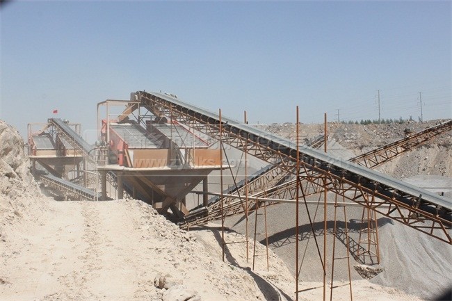 ��ُ(g��u)��ɰ�C(j��)���a(ch��n)���O(sh��)��