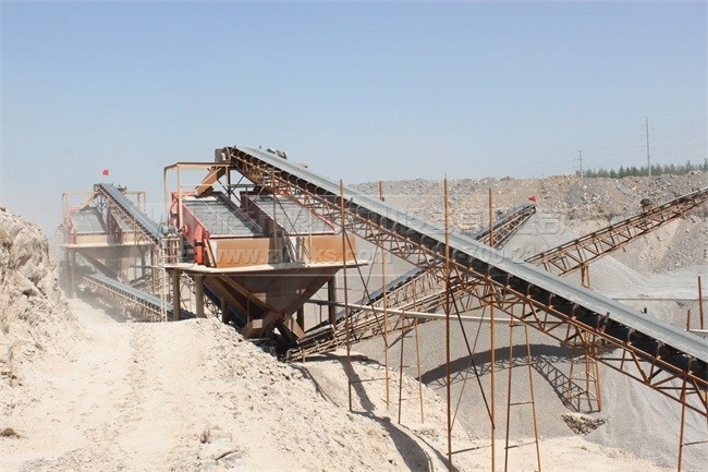 С����ɰ�C(j��)��r