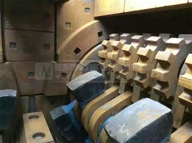 ��ɰ�C�_��K