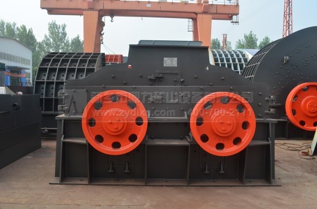 ��ɰ�C(j��)��ُ