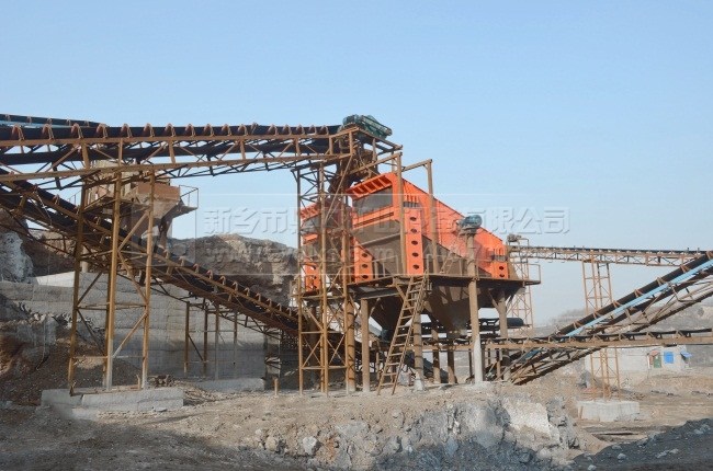 ��ɰ�C(j��)�|(zh��)�����P(gu��n)ע