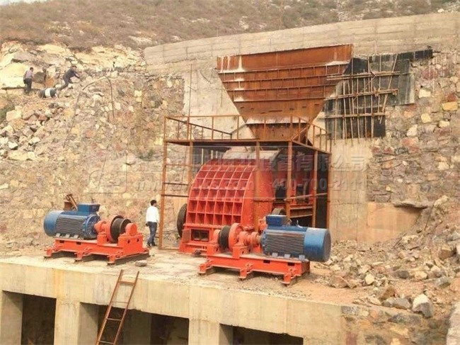 ���Lʯ����ɰ�O(sh��)��ʹ�É���