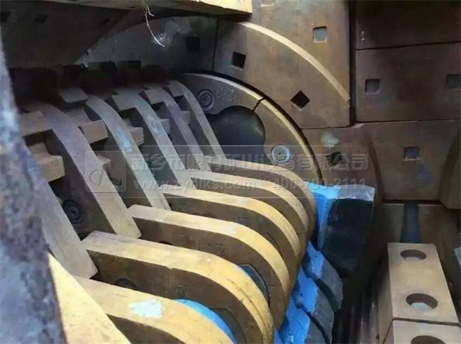 ��ɰ�C(j��)�����Ͽ�