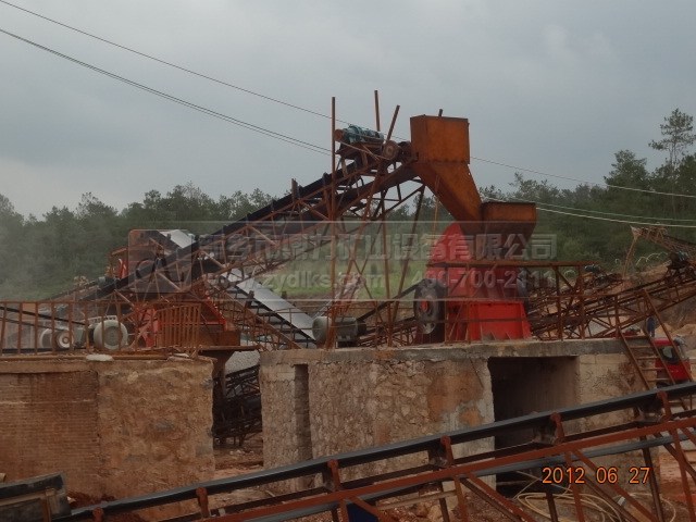 ����ɰ���a(ch��n)��