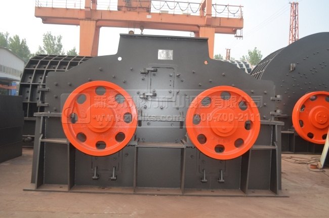 ��ɰ�C�D����ߵ����x