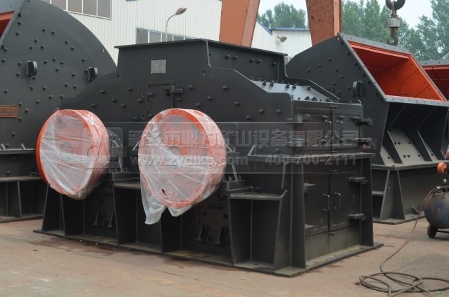 ��ɰ�C�a(ch��n)����Q����