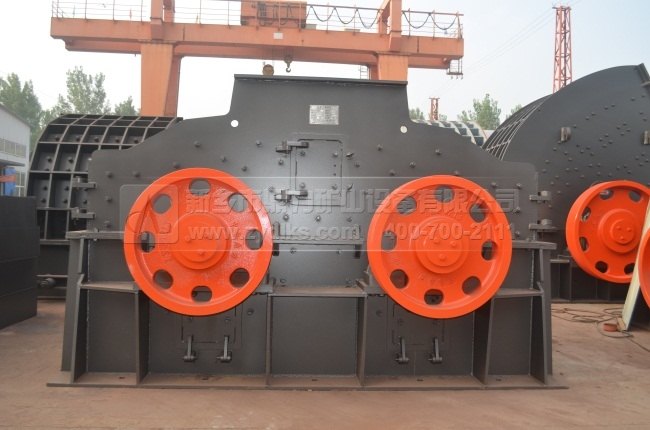 ��ɰ�C(j��)��ɰ