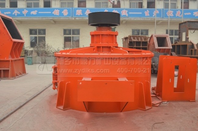 ُ(g��u)�I��ɰ�C(j��)