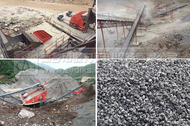 ���a(ch��n)���f��ʯ�әC��