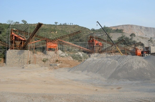 ��ʯ���O(sh��)���r