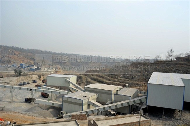 ���Ϝ��(y��ng)����ʯ�ϏS���a(ch��n)�F(xi��n)��(ch��ng)