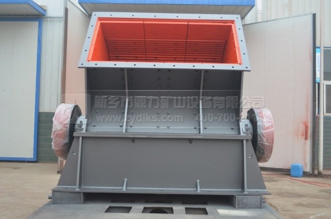 90ʯ�әC(j��)��ʯ�ӏS�O(sh��)��