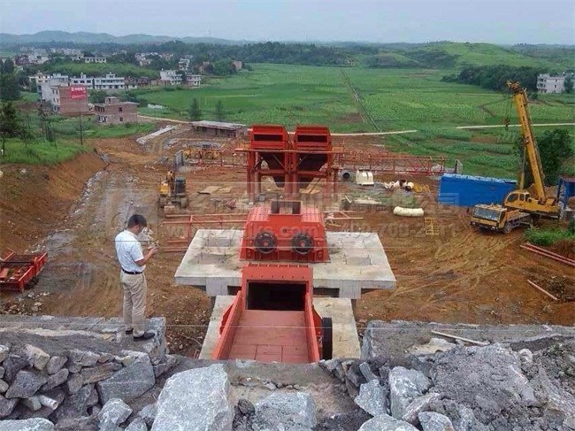 ɰʯ�L�a(ch��n)�O���ڸߜ���r�½MҪ��ȡ�Ĵ�ʩ