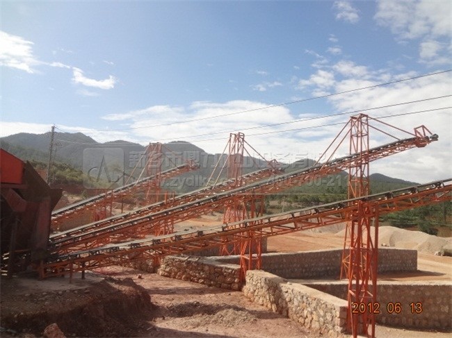 ����ʯ���O(sh��)��M����ʽ��(y��ng)ע��Ć�(w��n)�}