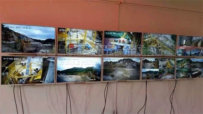 ���ܻ����a(ch��n)�������a(ch��n)