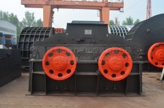 ��ɰ�C(j��)���}��ɰ���a(ch��n)���˹���ɰ�C(j��)��̖(h��o)