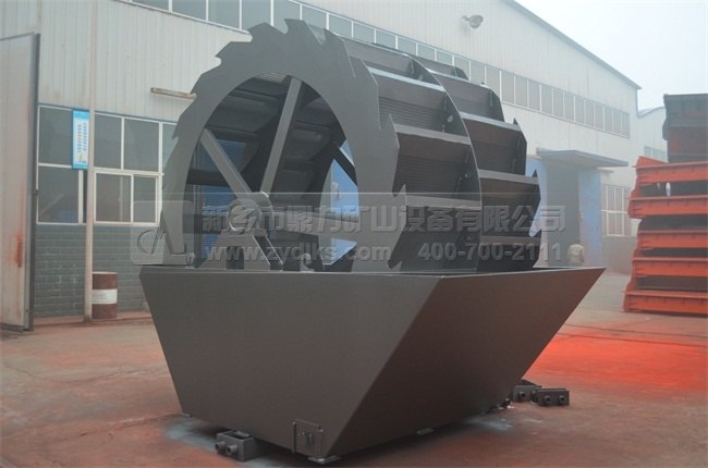 ϴɰ�C(j��)�O(sh��)����݆��ʽϴɰ�C(j��)