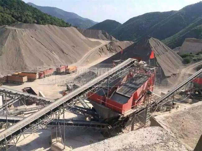 �ຣ��߅ʯ�����a(ch��n)�������Ĳ�ʯ��(ch��ng)