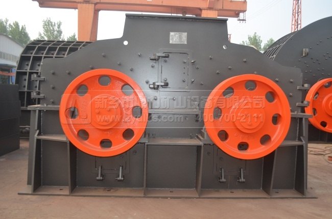 �p�D(zhu��n)����ɰ�C(j��)