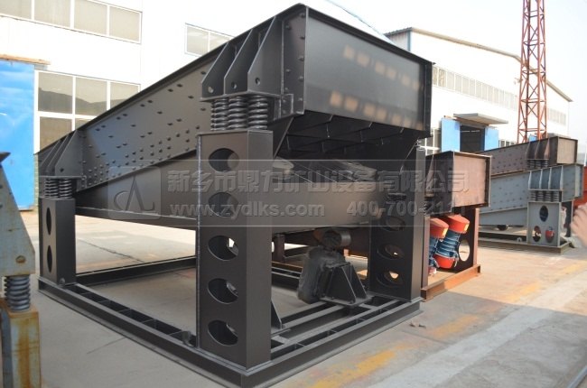 �o�ϙC(j��)�DƬ