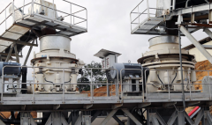 價(jià)格便宜質(zhì)量?jī)?yōu)的礦山錘式破碎機(jī)廠家大 /chuipo/4762.html