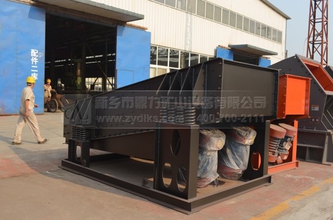 �o�ϙC(j��)�DƬ