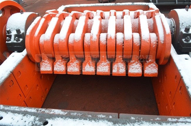 �Nʽ����C(j��)���