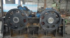 �o���r(sh��)���_������(n��i)��ɰ�C(j��)�O(sh��)��