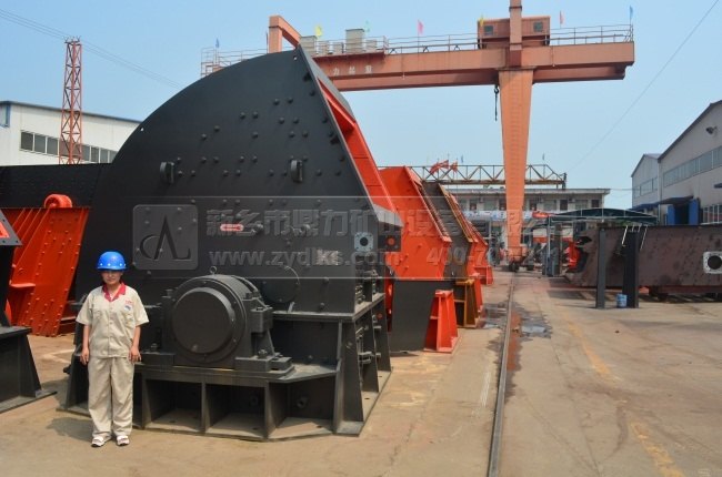 �Nʽ����C�O(sh��)��