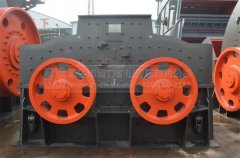 ��ɰ�O(sh��)��ُ�I���b�ۺ���ָ��(d��o)