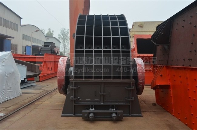 �N���O��