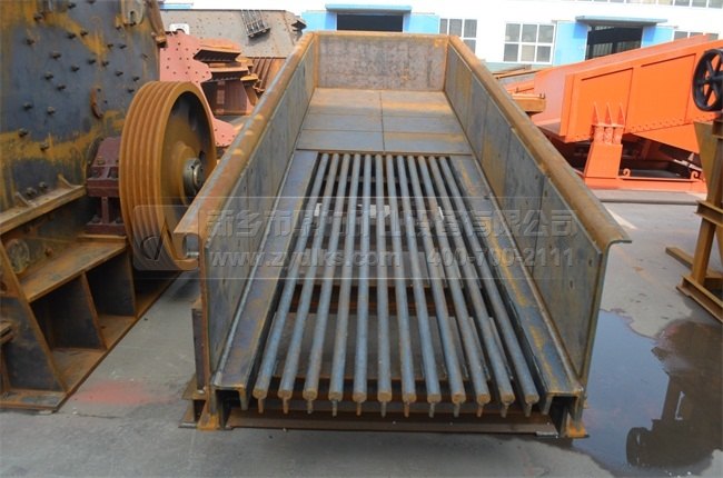 �o�ϙC�O��