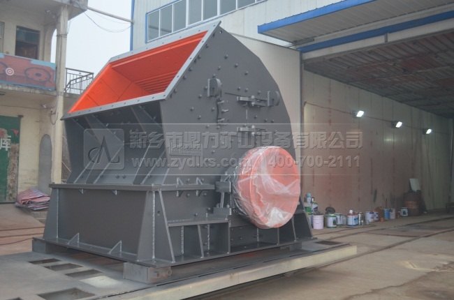 ��ʯ��(ch��ng)�Vɽ����C(j��)�O(sh��)��