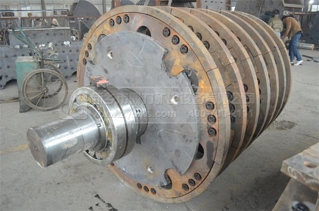 �ζ��Nʽ����C�D(zhu��n)��