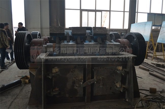 �p�D(zhu��n)����ɰ�C(j��)�O(sh��)��Y(ji��)��(g��u)