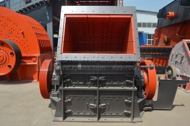 �Vɽ����C(j��)�O(sh��)��