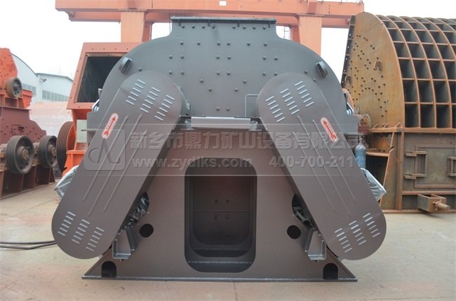 ��ɰ�C(j��)���a(ch��n)�O(sh��)��