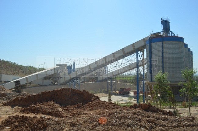 ʯ���������a(ch��n)��