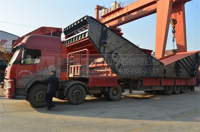 �O(sh��)���\ݔ