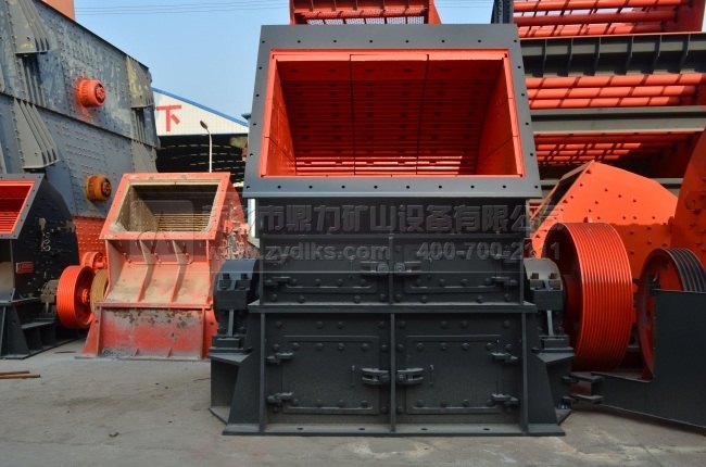 Ξʯ����C(j��)���Nʽ����C(j��)