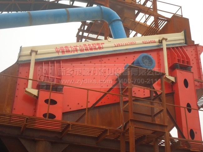 늄ӽo�ϙC�O(sh��)�䰲�b���a(ch��n)