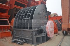 ��������Щ�Nʽ����C(j��)���a(ch��n)�S��